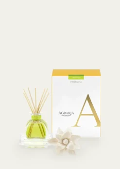 AgrariaLime & Orange PetiteEssence Diffuser, 1.7 oz.