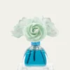 AgrariaMediterranean Jasmine AirEssence Diffuser, 7.4 oz.