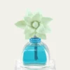 AgrariaMediterranean Jasmine PetiteEssence Diffuser, 1.7 oz.