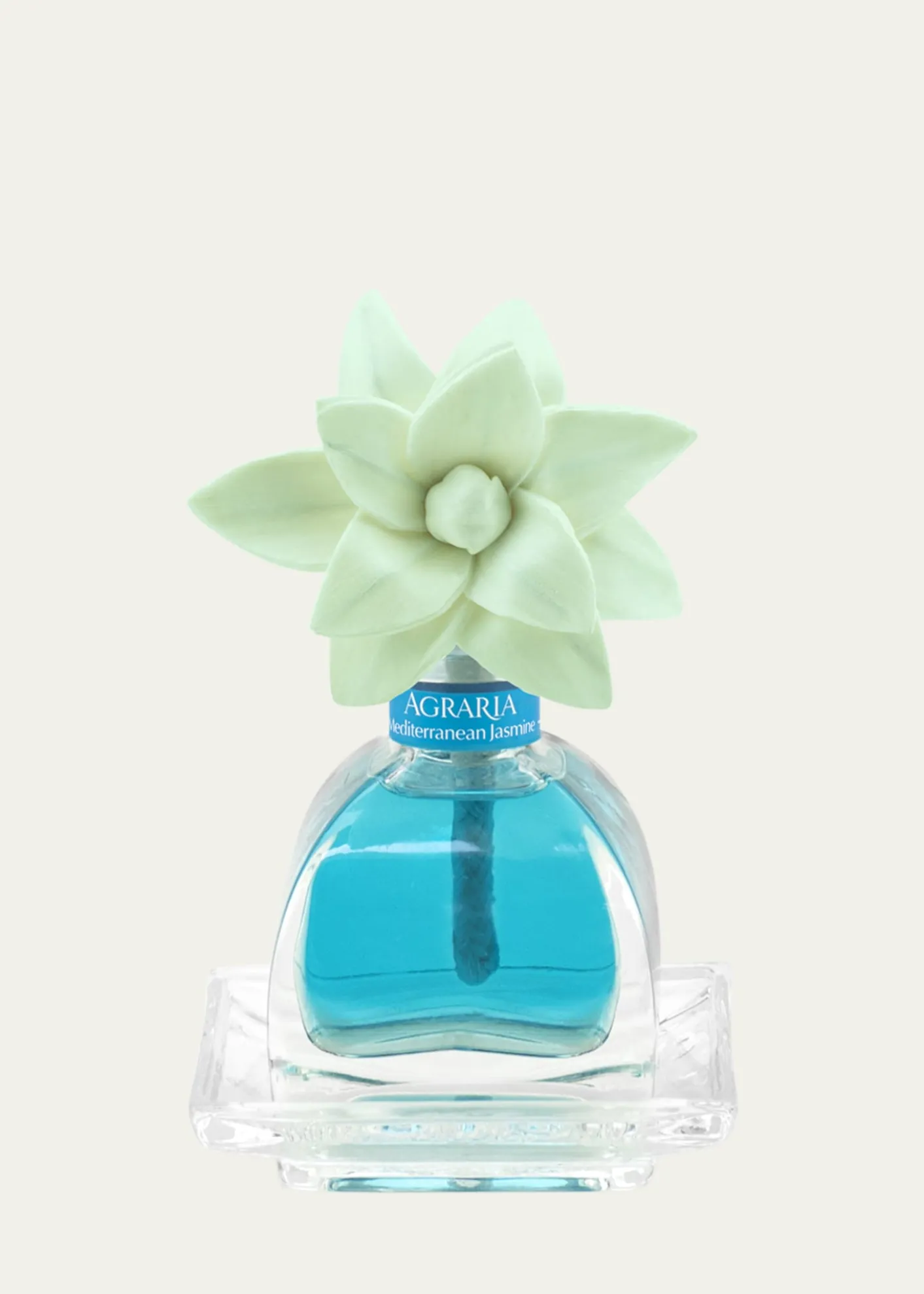 AgrariaMediterranean Jasmine PetiteEssence Diffuser, 1.7 oz.