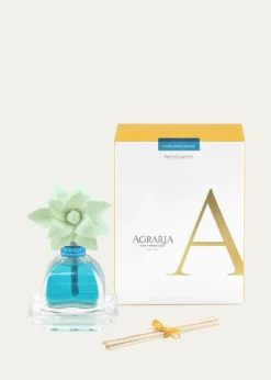 AgrariaMediterranean Jasmine PetiteEssence Diffuser, 1.7 oz.