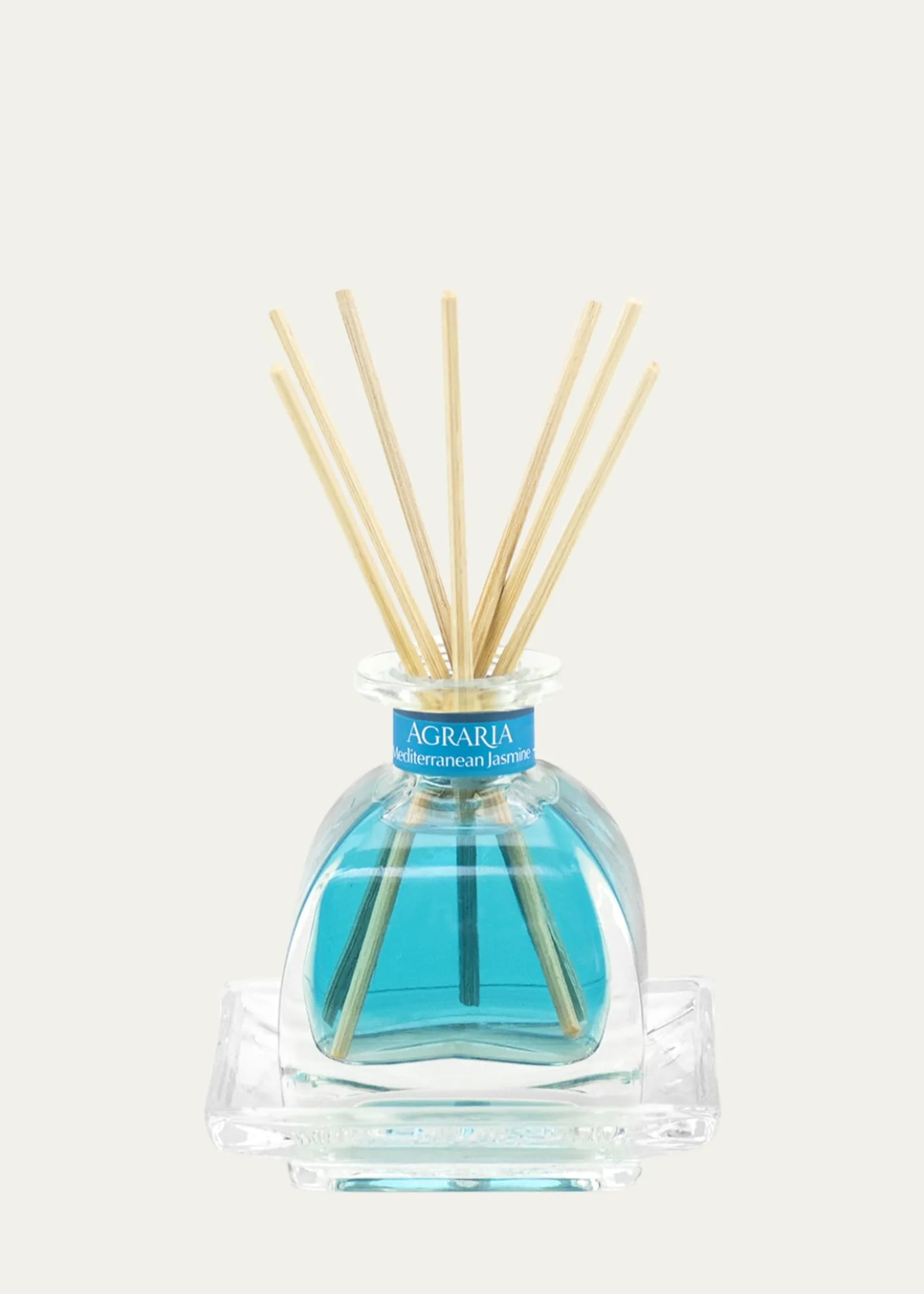 AgrariaMediterranean Jasmine PetiteEssence Diffuser, 1.7 oz.