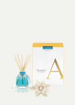 AgrariaMediterranean Jasmine PetiteEssence Diffuser, 1.7 oz.