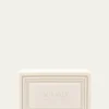 AgrariaMediterranean Jasmine Bath Bar, 8.2 oz.