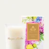 AgrariaMonique Lhuillier Dolce Perfume Candle, 7 oz.