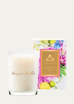 AgrariaMonique Lhuillier Dolce Perfume Candle, 7 oz.