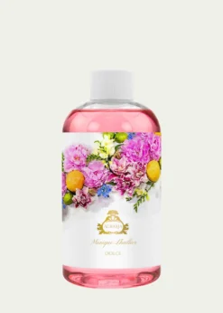 AgrariaMonique Lhuillier Dolce AirEssence Refill, 8 oz.