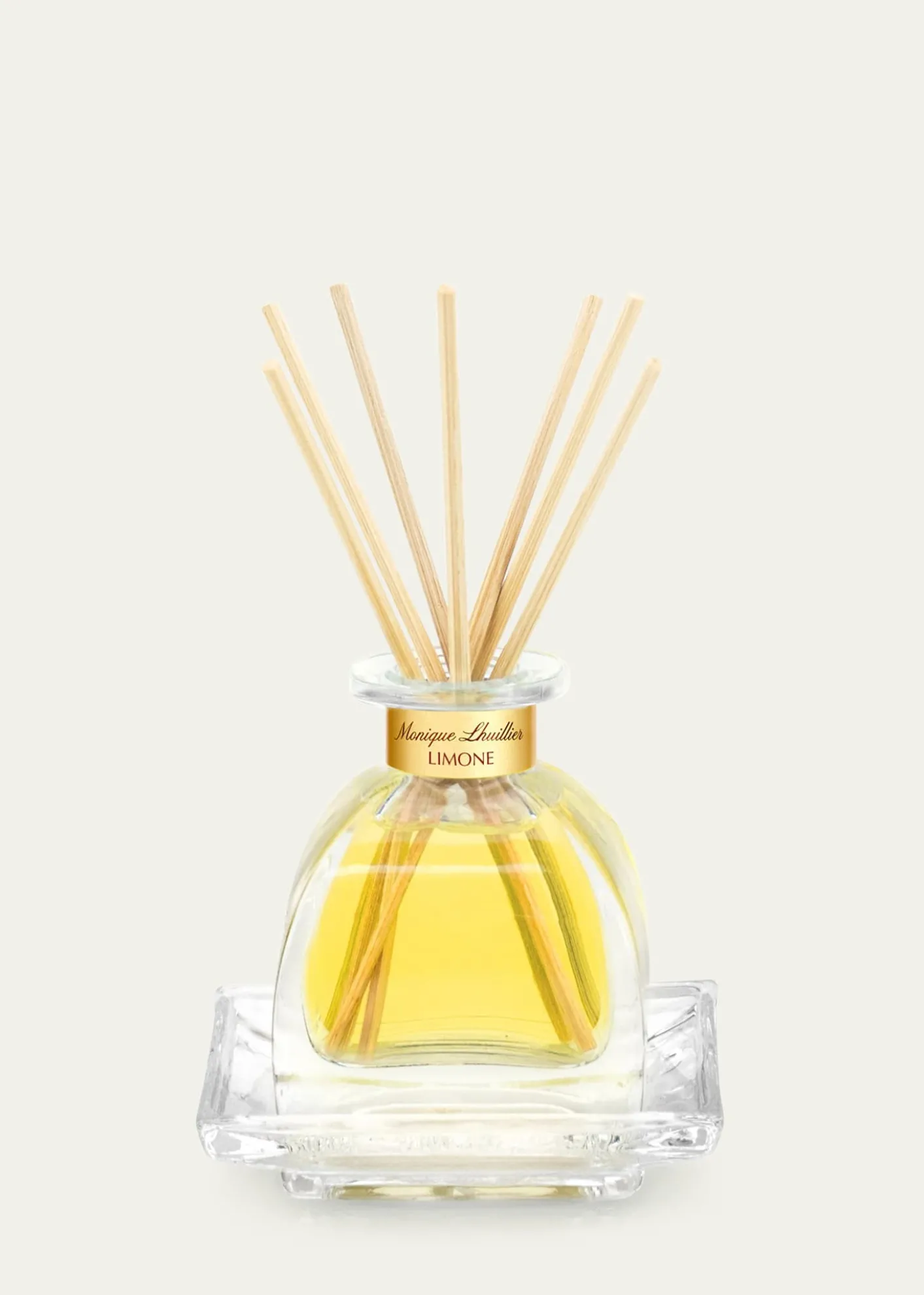 AgrariaMonique Lhuillier Limone PetiteEssence, 1.7 oz.