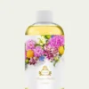 AgrariaMonique Lhuillier Limone AirEssence Refill, 8 oz.
