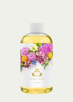 AgrariaMonique Lhuillier Limone AirEssence Refill, 8 oz.