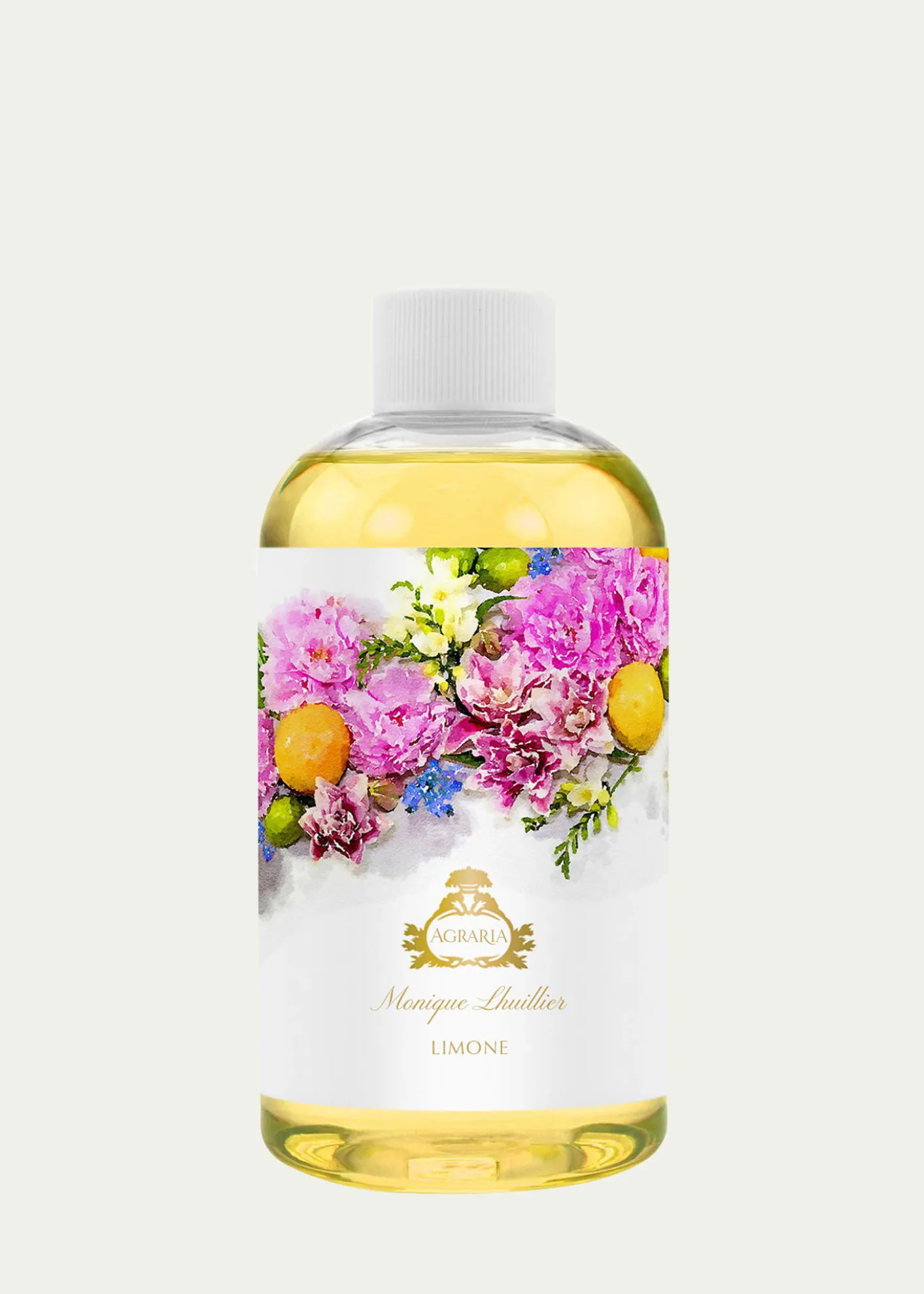AgrariaMonique Lhuillier Limone AirEssence Refill, 8 oz.