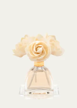 AgrariaOrange Blossom AirEssence Diffuser, 7.4 oz.