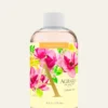 AgrariaOrange Blossom Diffuser Refill, 8 oz.