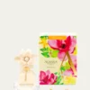 AgrariaOrange Blossom PetiteEssence Diffuser, 1.7 oz.