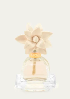 AgrariaOrange Blossom PetiteEssence Diffuser, 1.7 oz.