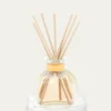 AgrariaOrange Blossom PetiteEssence Diffuser, 1.7 oz.