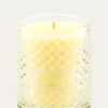 Agraria7 oz. Bitter Orange Perfume Candle