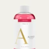 Agraria8 oz. Cedar Rose AirEssence Refill