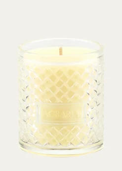 Agraria7 oz. Golden Cassis Perfume Candle