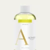 Agraria8 oz. Lemon Verbana Diffuser Refill