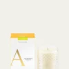 Agraria7 oz. Lemon Verbana Perfume Candle