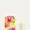 AgrariaPink Magnolia Candle, 7 oz.