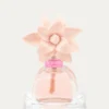 AgrariaPink Magnolia PetiteEssence Diffuser, 1.7 oz.