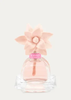 AgrariaPink Magnolia PetiteEssence Diffuser, 1.7 oz.