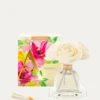 AgrariaVanilla Orchid AirEssence Diffuser, 7.4 oz.