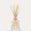 AgrariaVanilla Orchid AirEssence Diffuser, 7.4 oz.