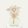 AgrariaVanilla Orchid PetiteEssence Diffuser, 1.7 oz.