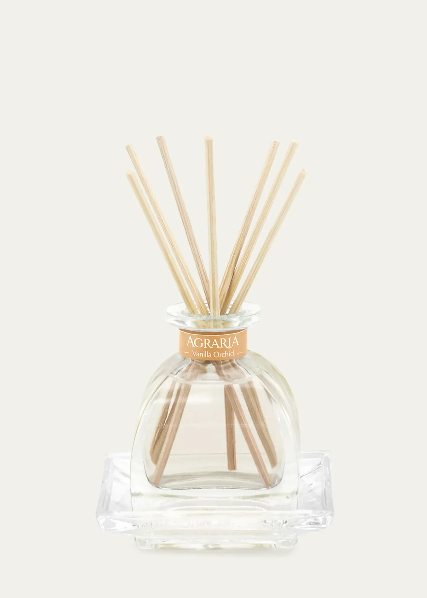 AgrariaVanilla Orchid PetiteEssence Diffuser, 1.7 oz.