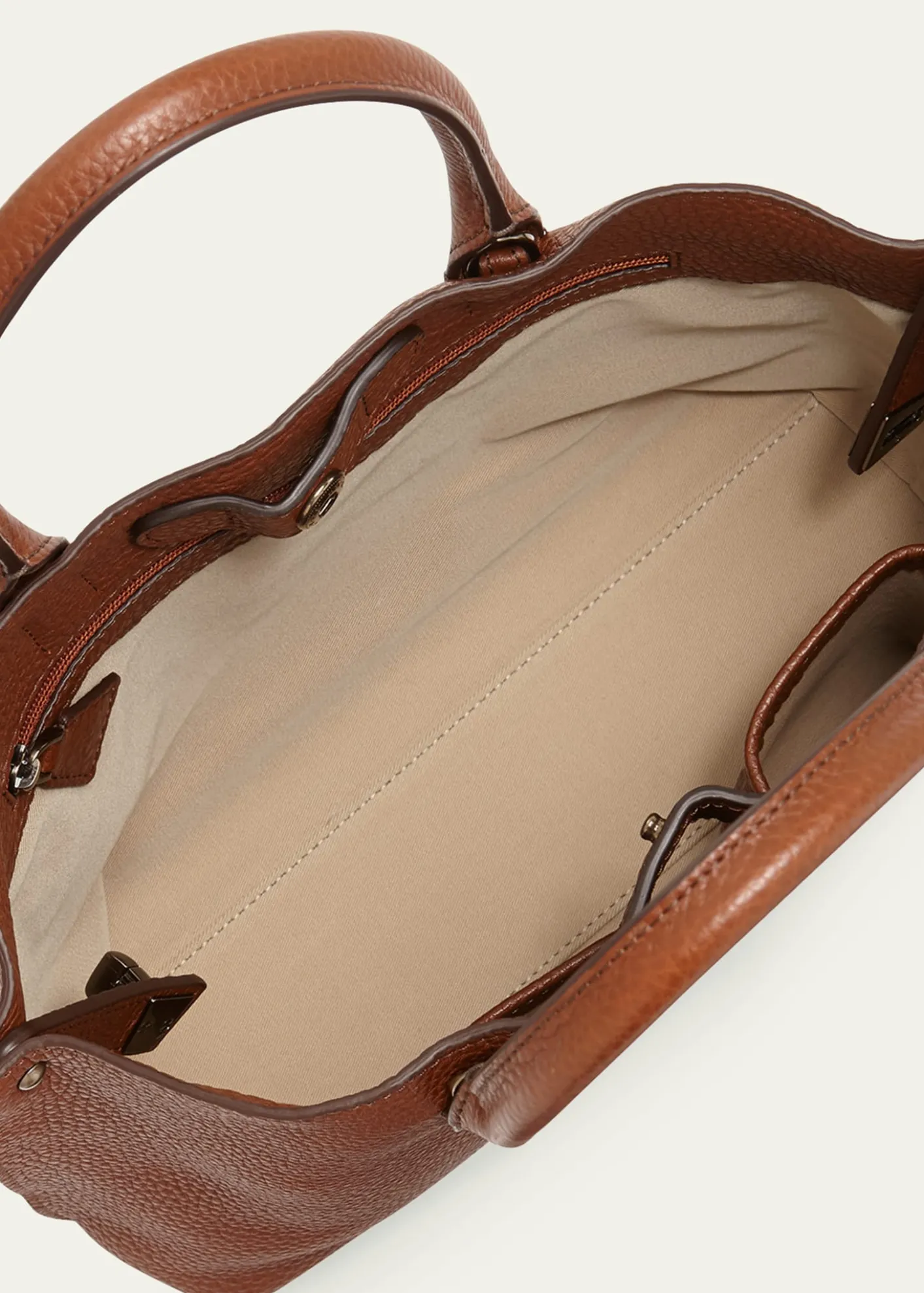 AkrisAi Cervo Extra-Small Messenger Bag