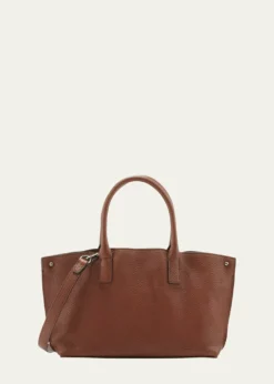 AkrisAi Cervo Extra-Small Messenger Bag