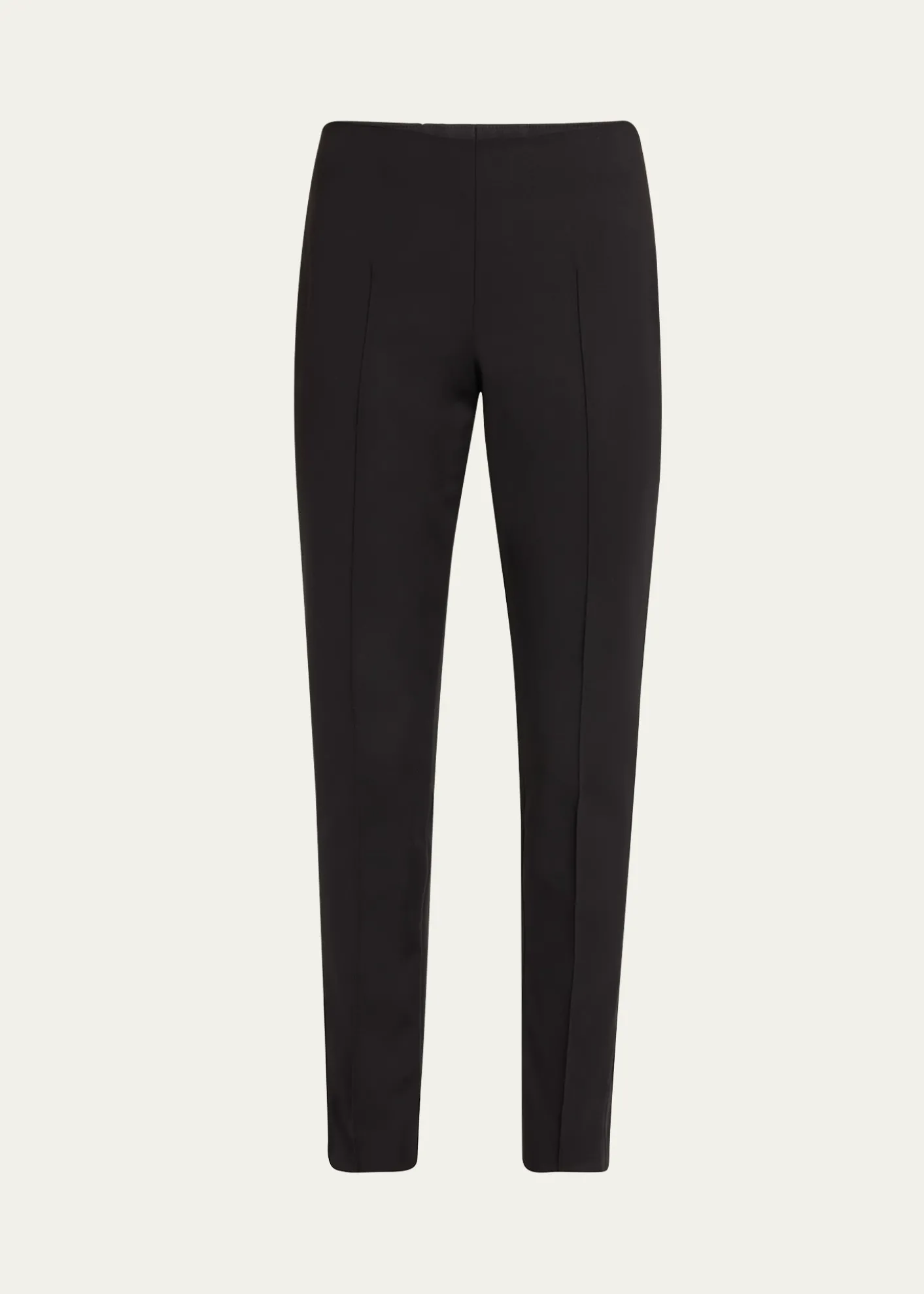 AkrisMelissa Techno Slim Pants