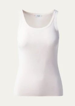Akris puntoKnitted Wool Tank