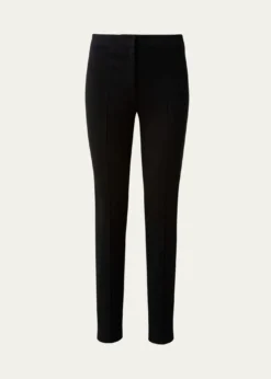 Akris puntoMara Skinny Pants