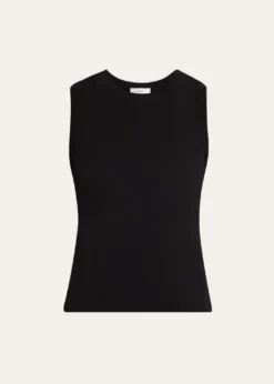 A.L.C.Hadley Tank Top