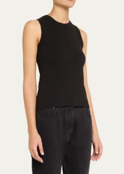 A.L.C.Hadley Tank Top