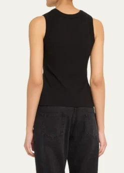 A.L.C.Hadley Tank Top