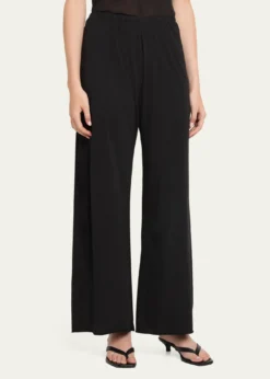 All ThreeNaomi Cotton Pants