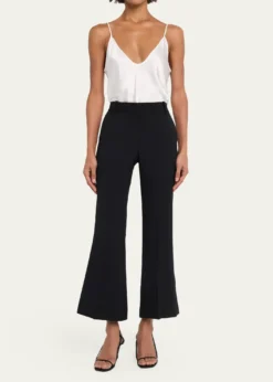 AltuzarraFossett Kick-Flare Ankle Pants