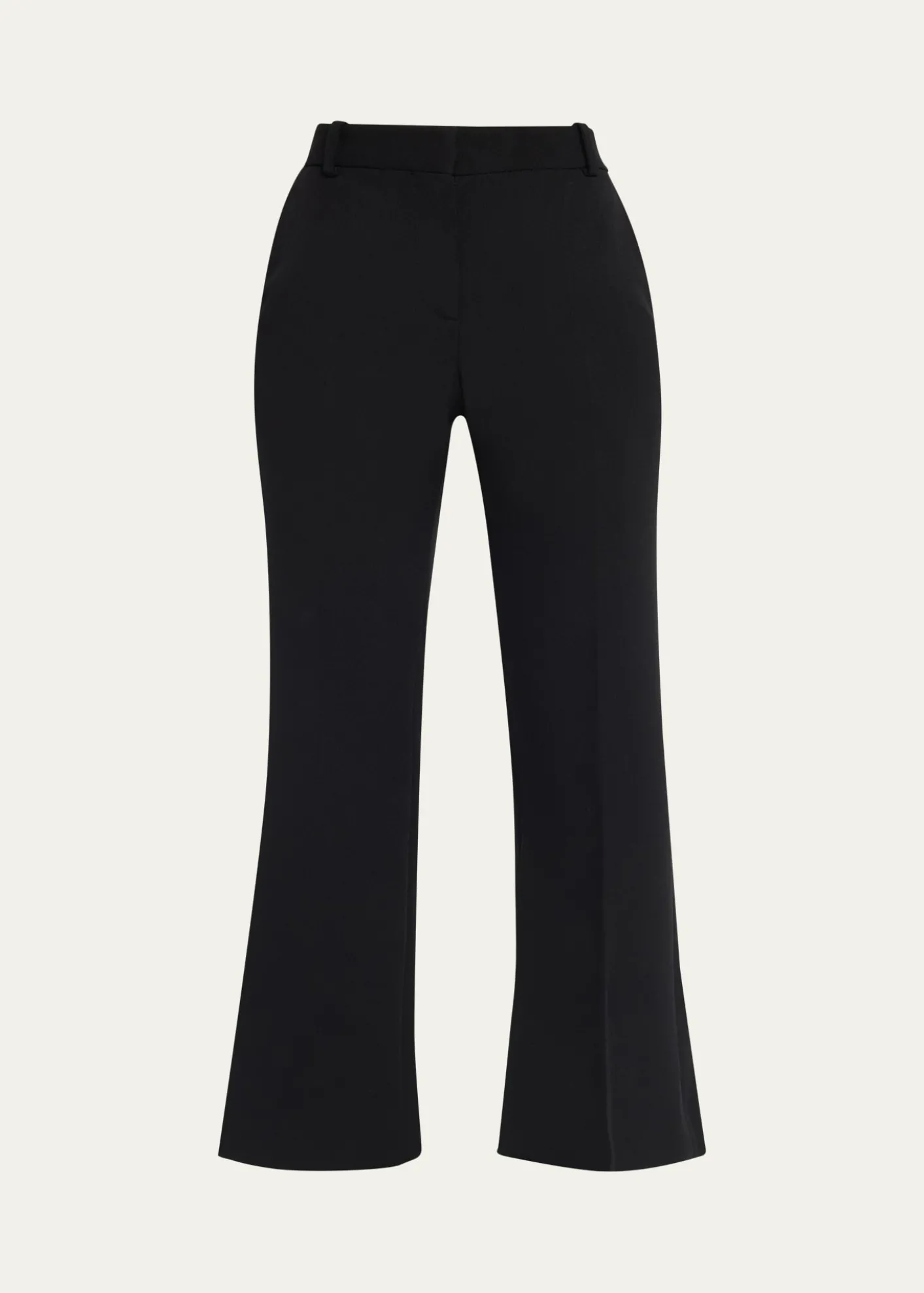 AltuzarraFossett Kick-Flare Ankle Pants