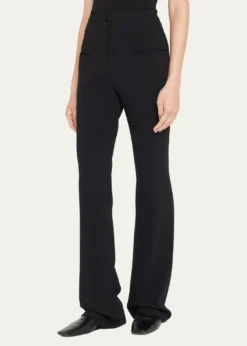 AltuzarraSerge Tailored Flare Pants