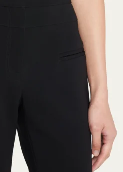 AltuzarraSerge Tailored Flare Pants