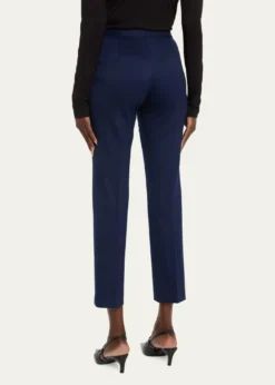 AltuzarraTodd Straight-Leg Pants