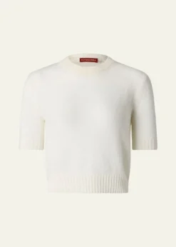 AltuzarraTy Wool-Blend Sweater