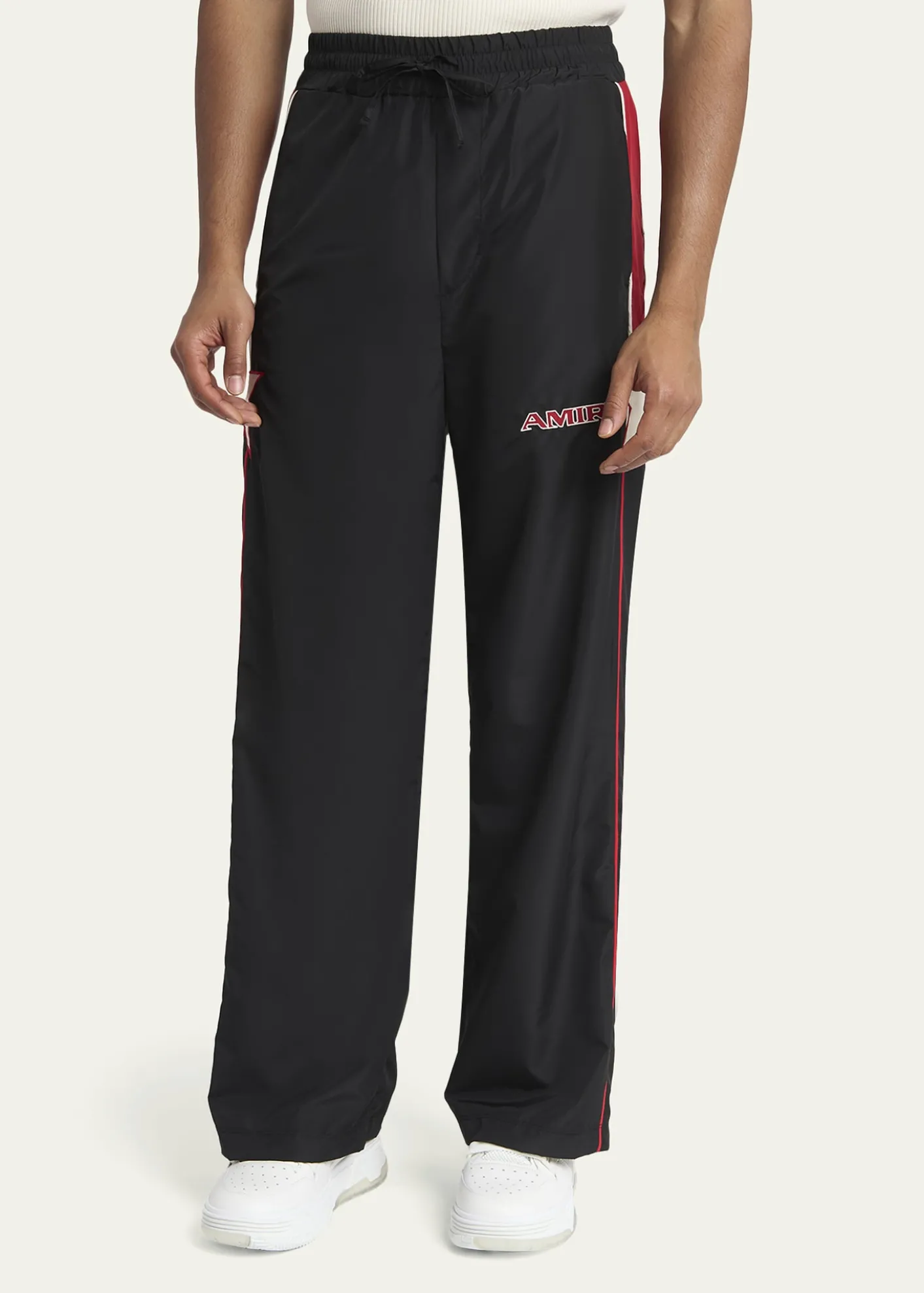 AmiriMen's Sport Track Pants