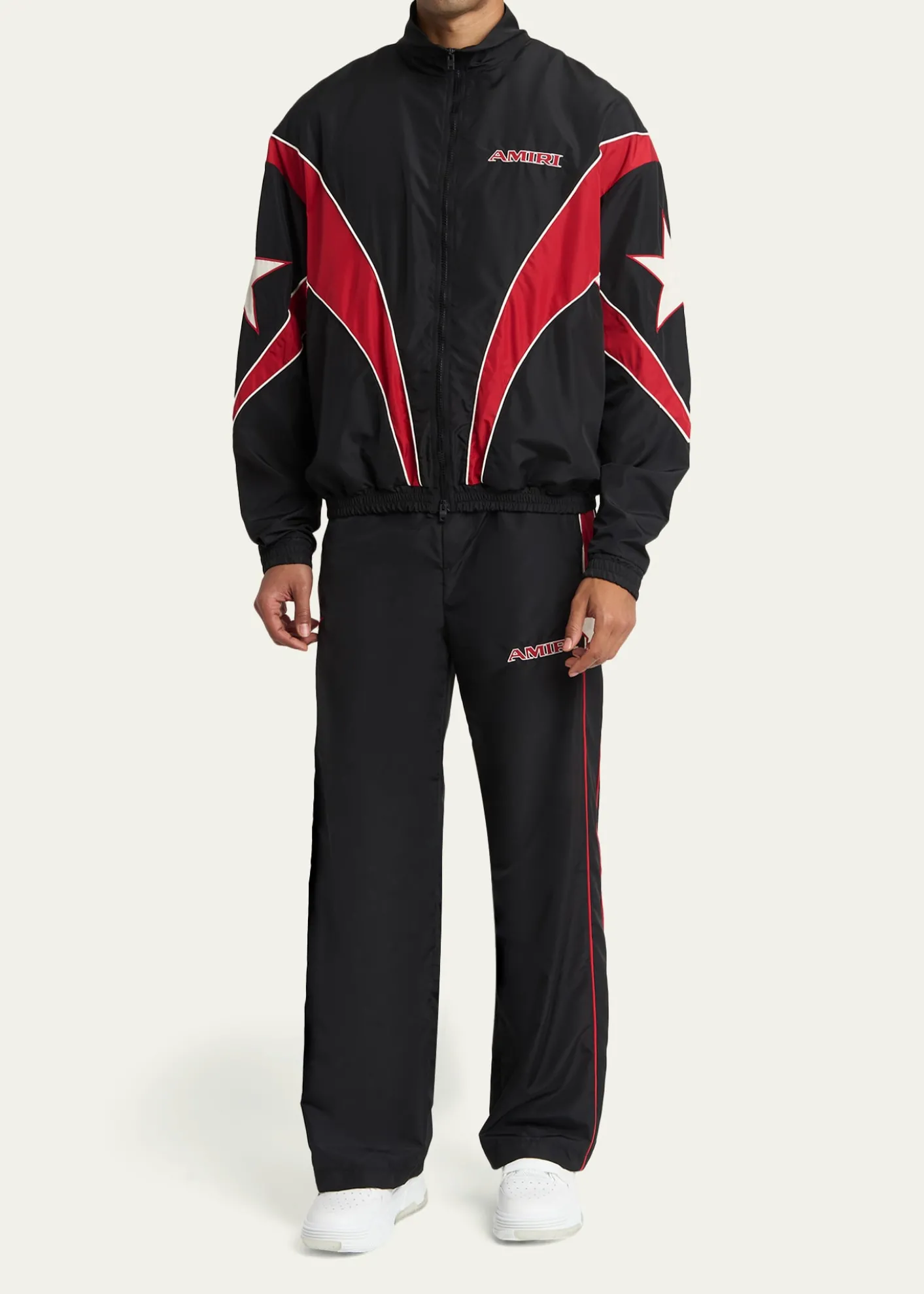 AmiriMen's Sport Track Pants
