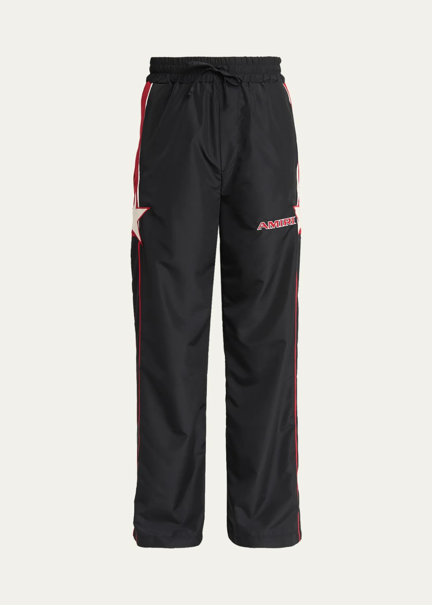 AmiriMen's Sport Track Pants